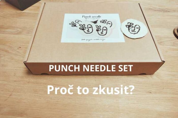 Punch needle set (1)