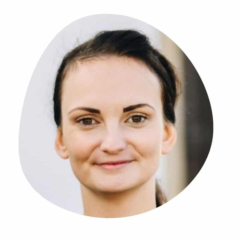 Adéla Trlidová CV.pdf (800 x 800 px) (1)
